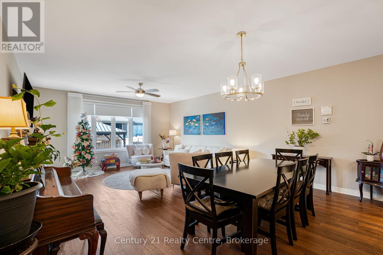 62 Andrew Lane, Thorold, Ontario  L2V 0E4 - Photo 9 - X12630868