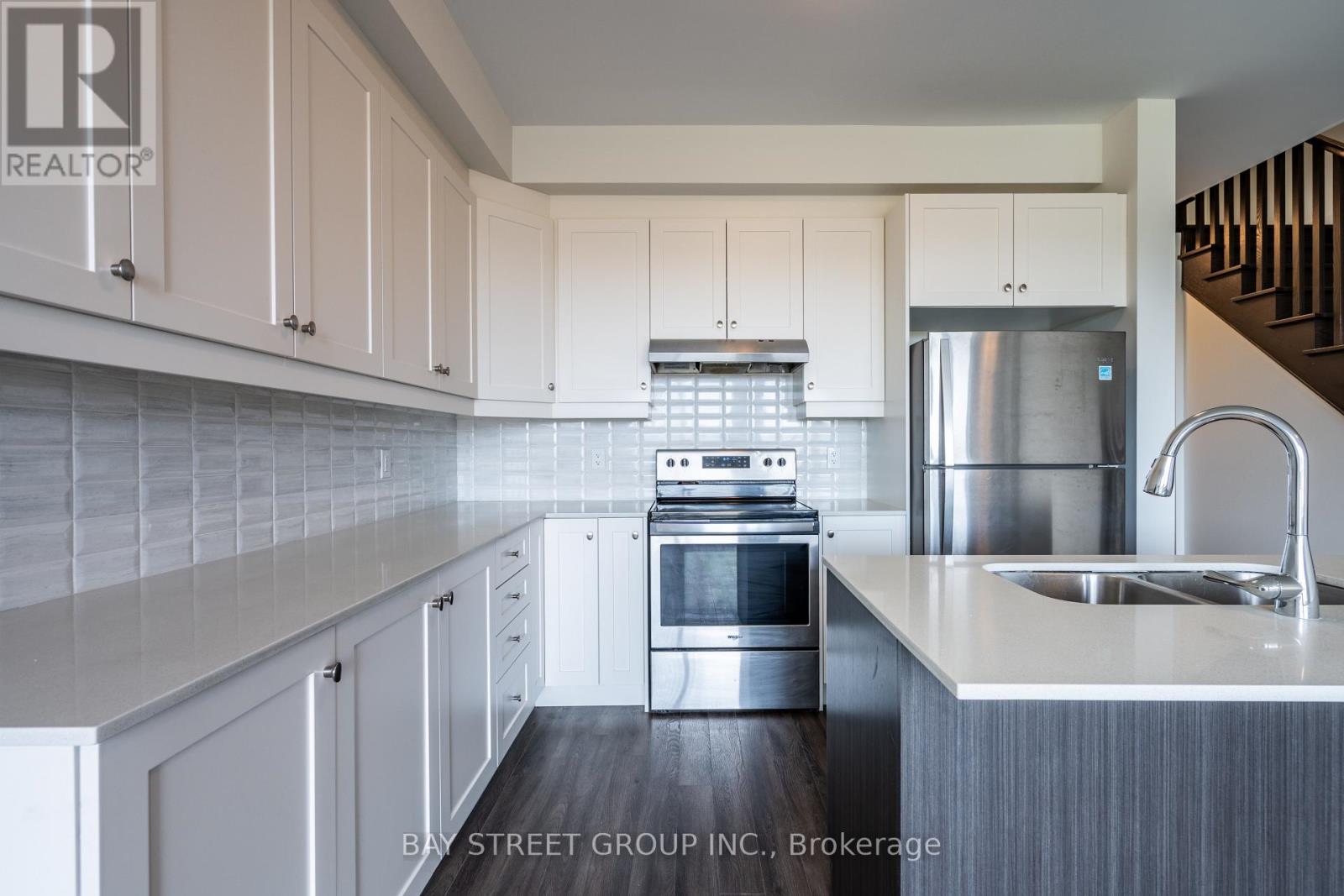 6 Bedrock Drive, Hamilton (Stoney Creek), Ontario  L8J 0K6 - Photo 10 - X12631996