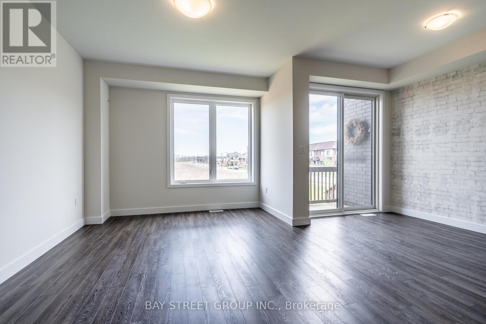 6 Bedrock Drive, Hamilton (Stoney Creek), Ontario  L8J 0K6 - Photo 14 - X12631996