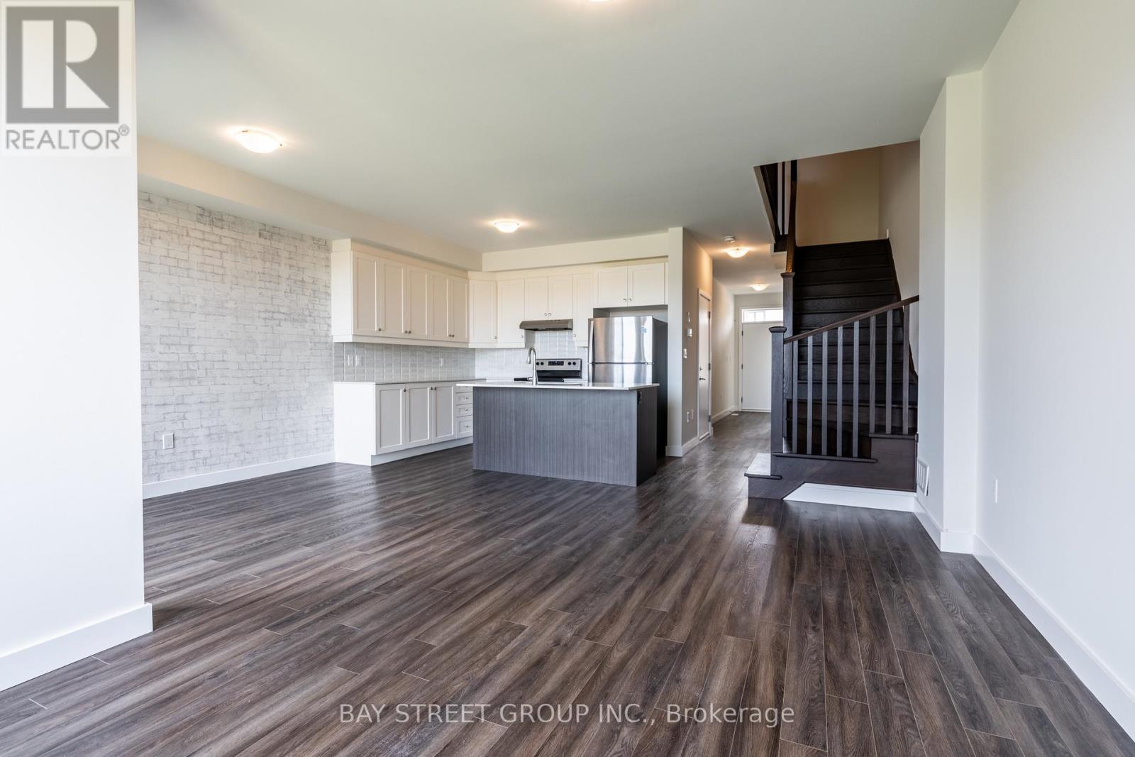 6 Bedrock Drive, Hamilton (Stoney Creek), Ontario  L8J 0K6 - Photo 15 - X12631996