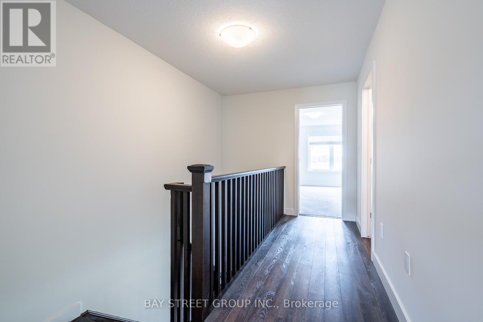 6 Bedrock Drive, Hamilton (Stoney Creek), Ontario  L8J 0K6 - Photo 16 - X12631996