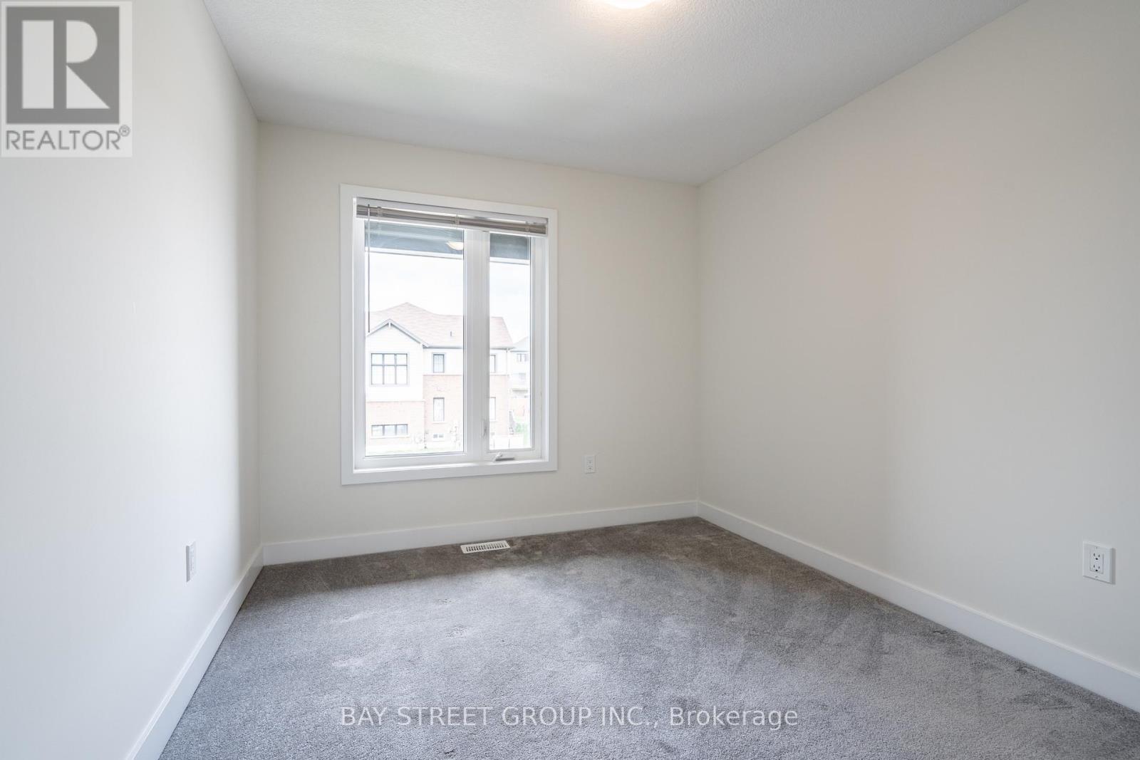 6 Bedrock Drive, Hamilton (Stoney Creek), Ontario  L8J 0K6 - Photo 18 - X12631996