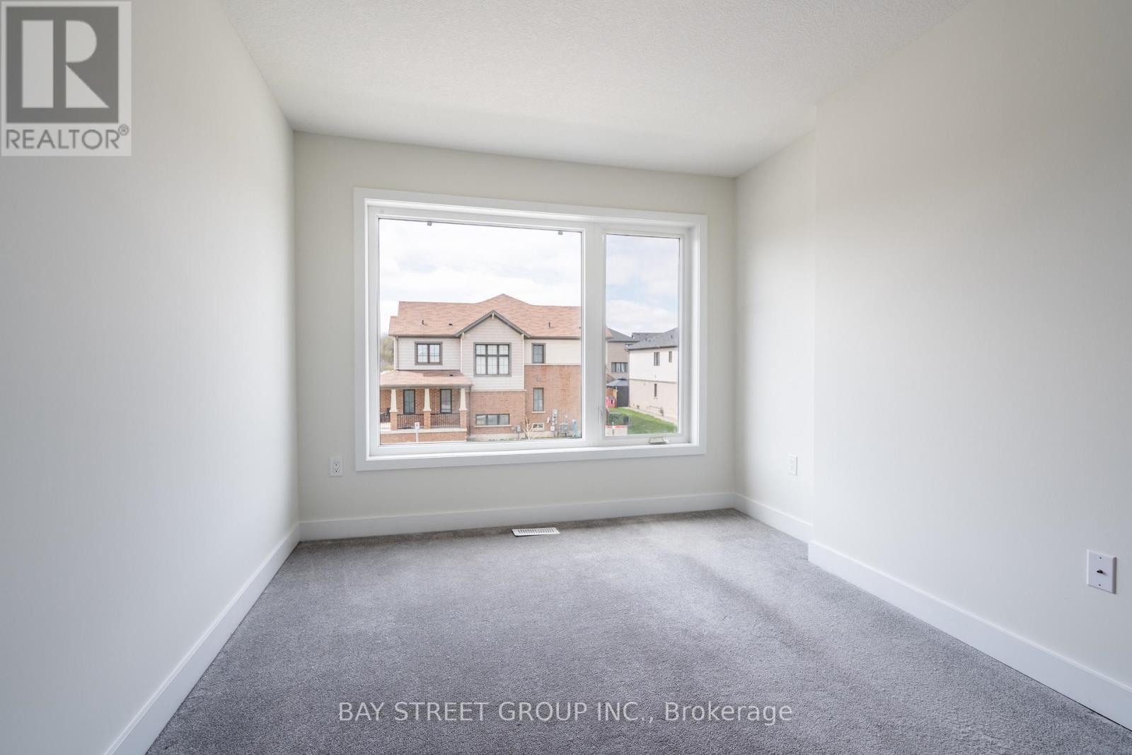 6 Bedrock Drive, Hamilton (Stoney Creek), Ontario  L8J 0K6 - Photo 21 - X12631996