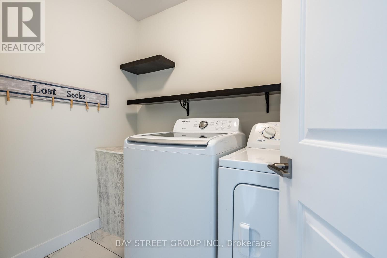 6 Bedrock Drive, Hamilton (Stoney Creek), Ontario  L8J 0K6 - Photo 23 - X12631996