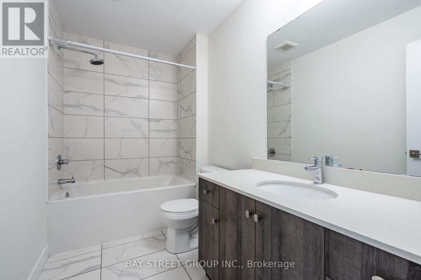 6 Bedrock Drive, Hamilton (Stoney Creek), Ontario  L8J 0K6 - Photo 24 - X12631996