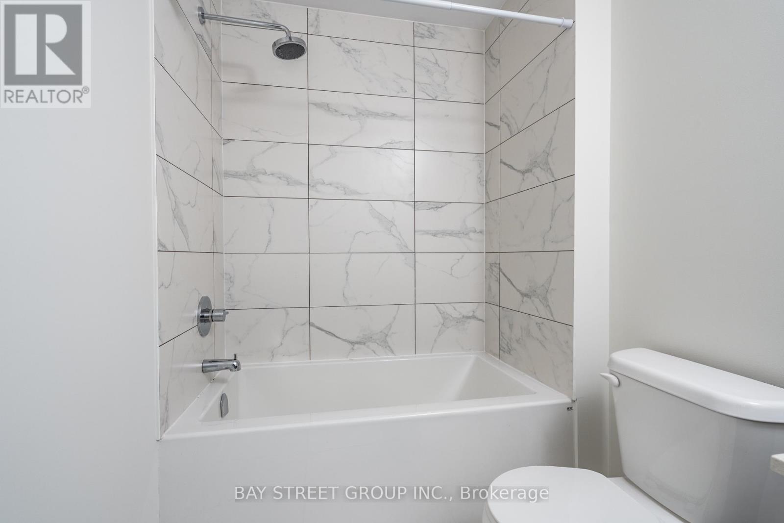 6 Bedrock Drive, Hamilton (Stoney Creek), Ontario  L8J 0K6 - Photo 25 - X12631996