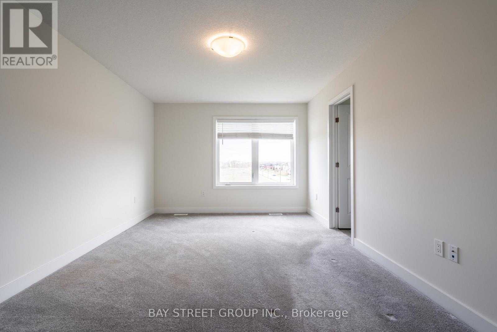 6 Bedrock Drive, Hamilton (Stoney Creek), Ontario  L8J 0K6 - Photo 26 - X12631996