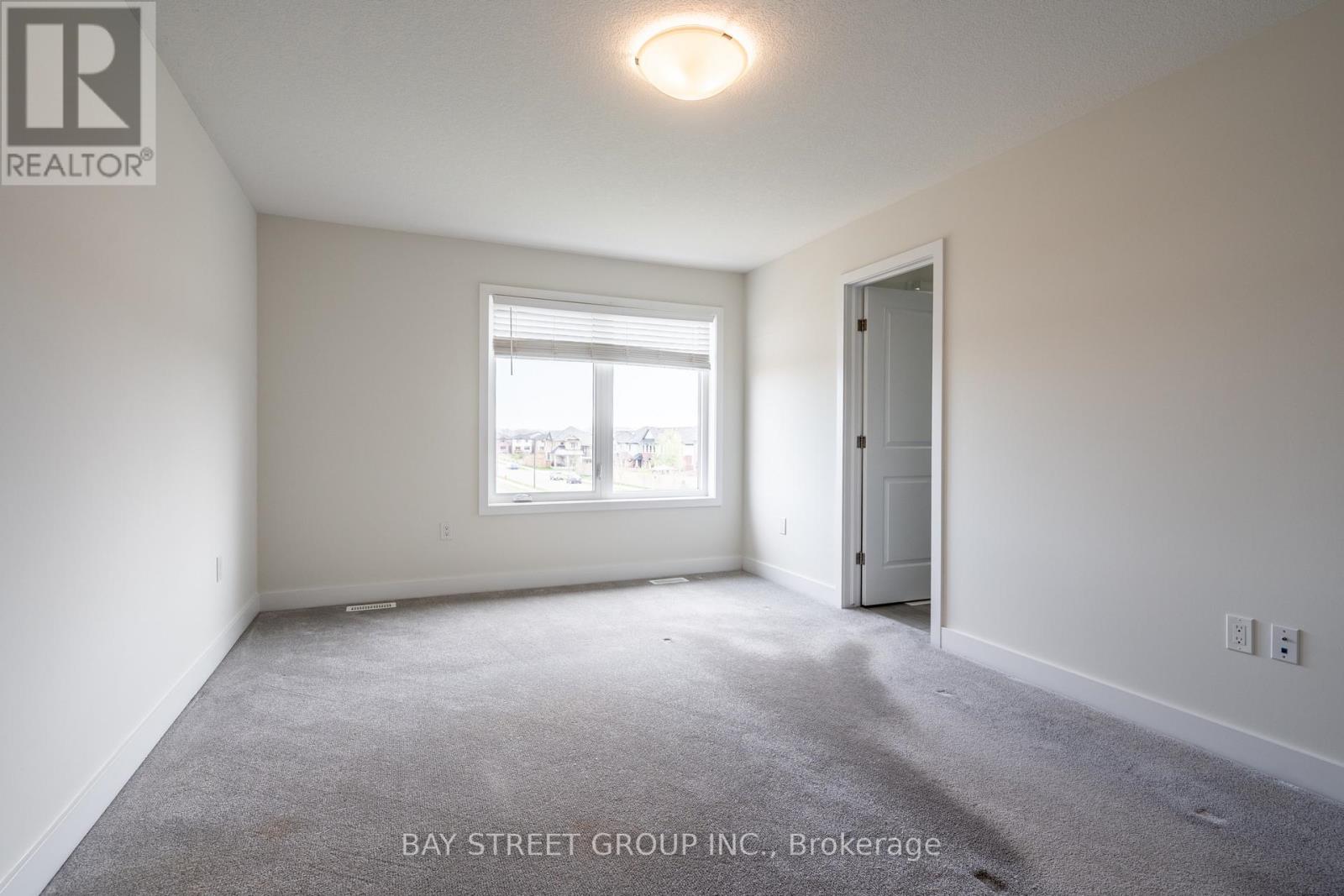 6 Bedrock Drive, Hamilton (Stoney Creek), Ontario  L8J 0K6 - Photo 27 - X12631996