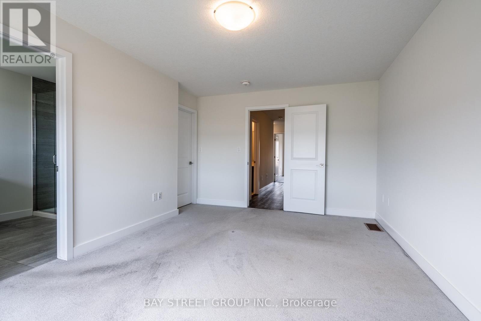 6 Bedrock Drive, Hamilton (Stoney Creek), Ontario  L8J 0K6 - Photo 28 - X12631996