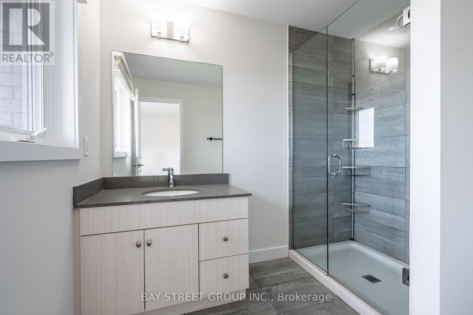 6 Bedrock Drive, Hamilton (Stoney Creek), Ontario  L8J 0K6 - Photo 29 - X12631996