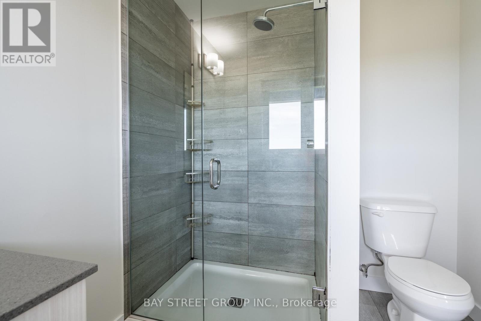 6 Bedrock Drive, Hamilton (Stoney Creek), Ontario  L8J 0K6 - Photo 30 - X12631996