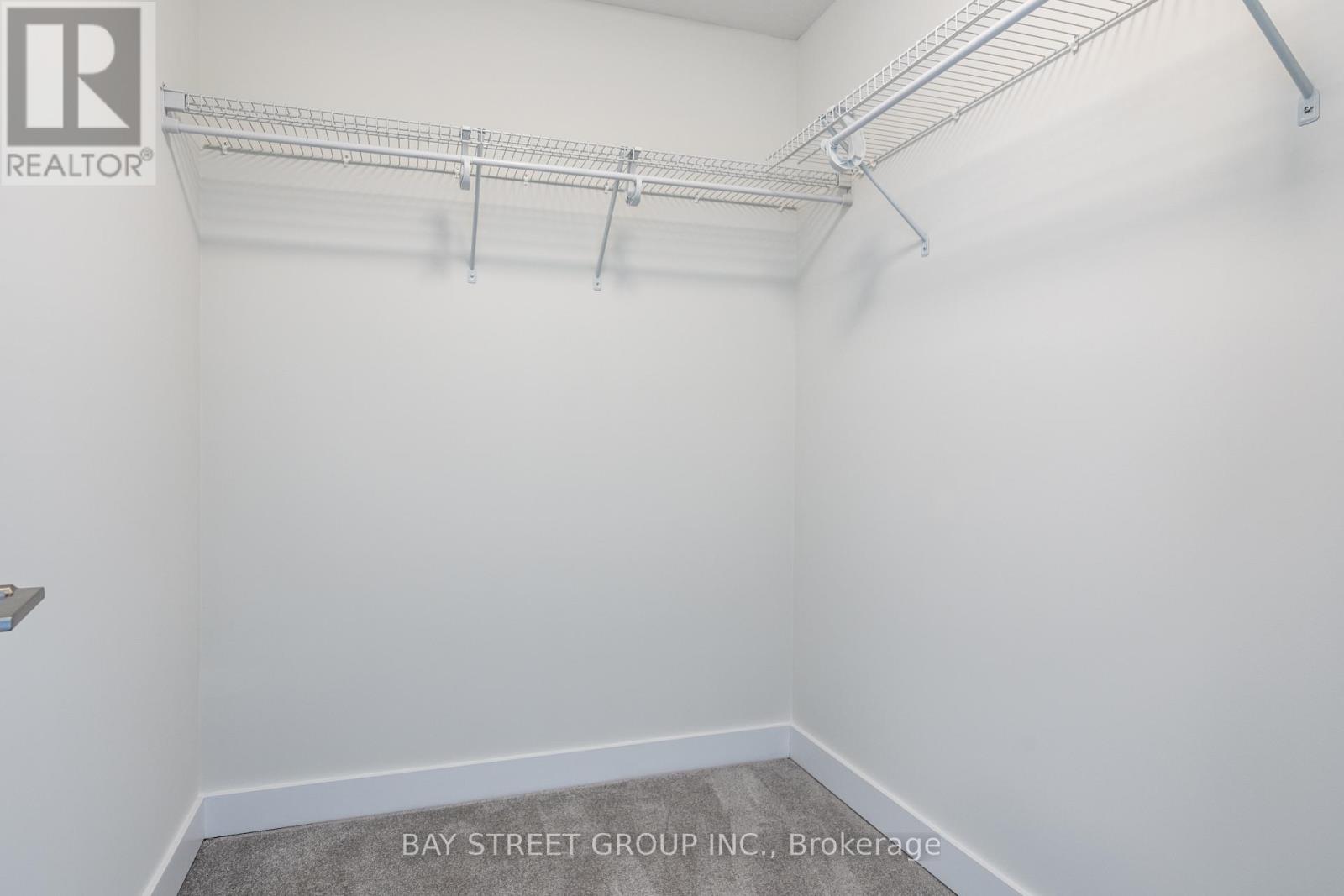 6 Bedrock Drive, Hamilton (Stoney Creek), Ontario  L8J 0K6 - Photo 31 - X12631996