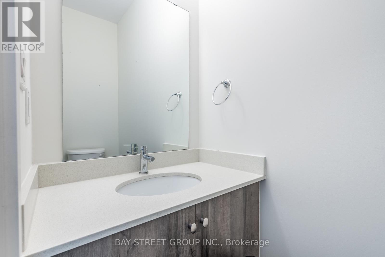 6 Bedrock Drive, Hamilton (Stoney Creek), Ontario  L8J 0K6 - Photo 6 - X12631996