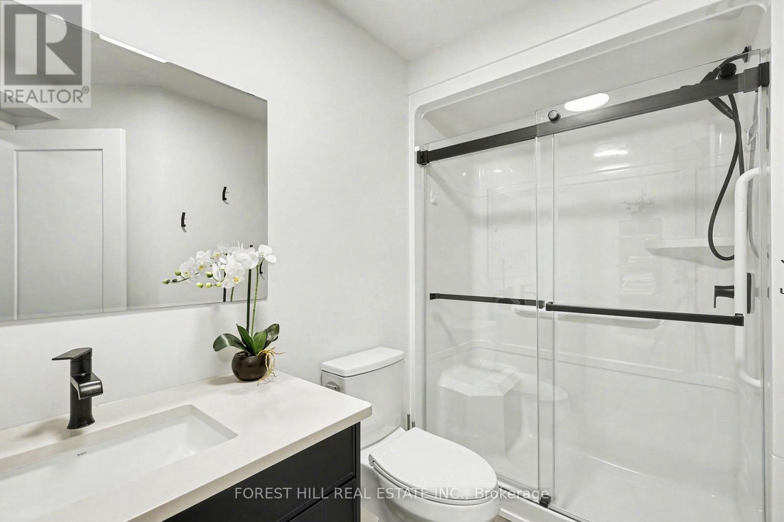 112 - 20 Hillside Meadow Drive, Quinte West, Ontario K8V 0J7 - Photo 10 - X12632006