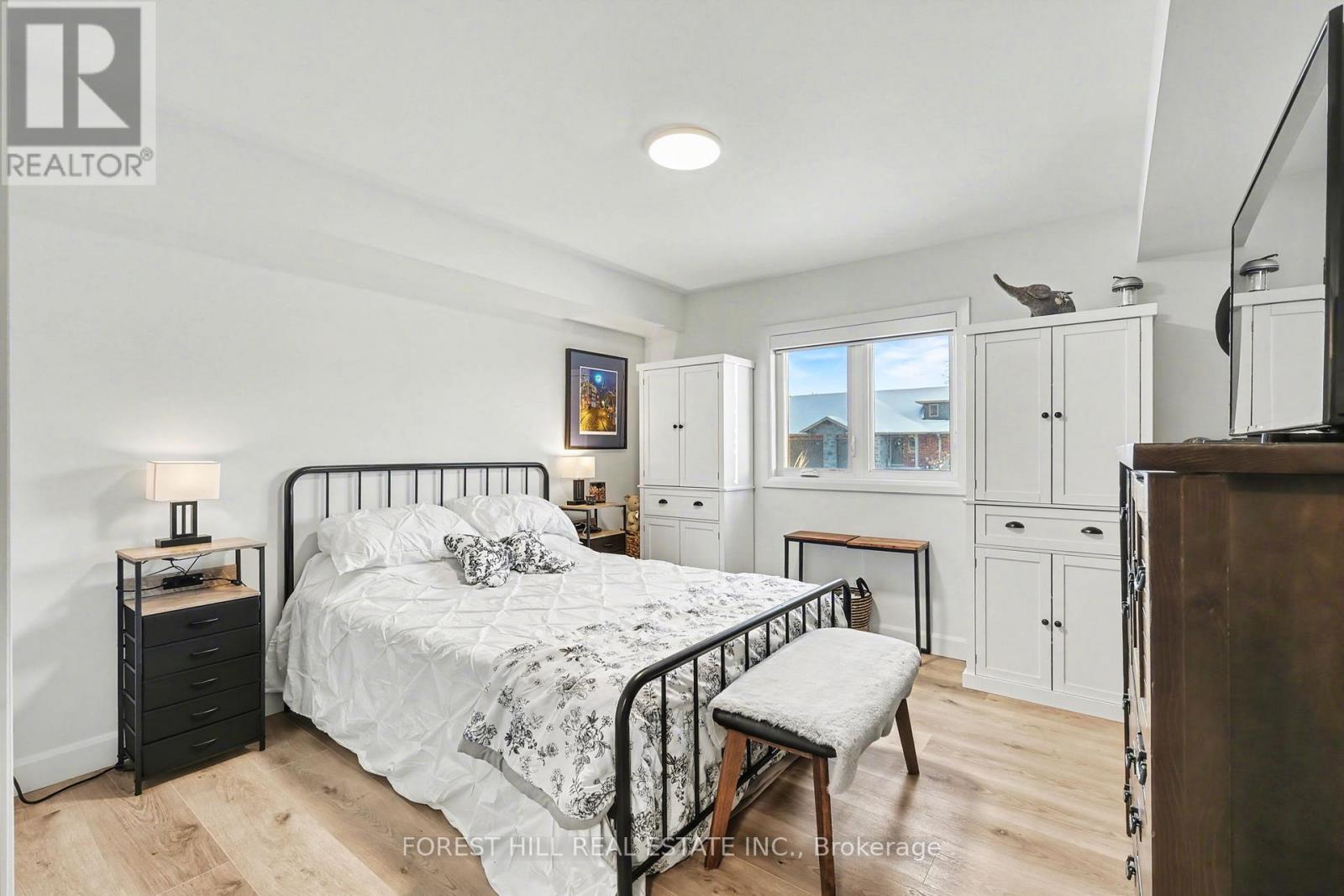 112 - 20 Hillside Meadow Drive, Quinte West, Ontario K8V 0J7 - Photo 11 - X12632006