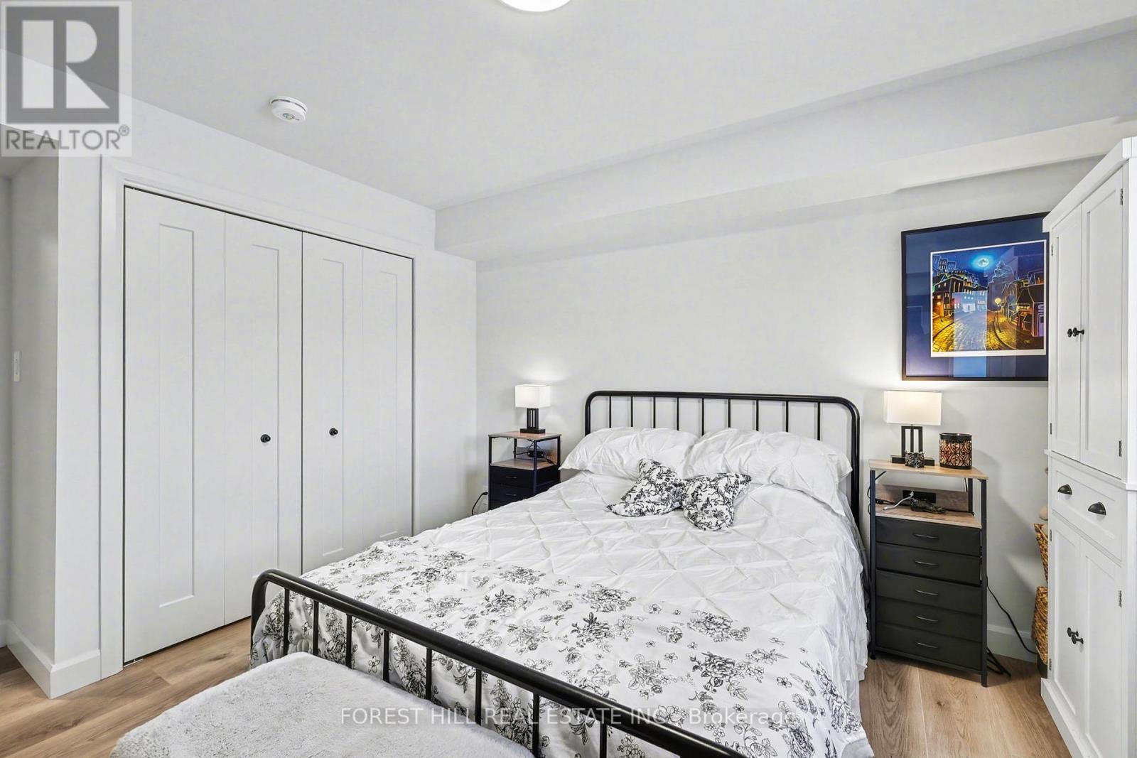 112 - 20 Hillside Meadow Drive, Quinte West, Ontario K8V 0J7 - Photo 12 - X12632006