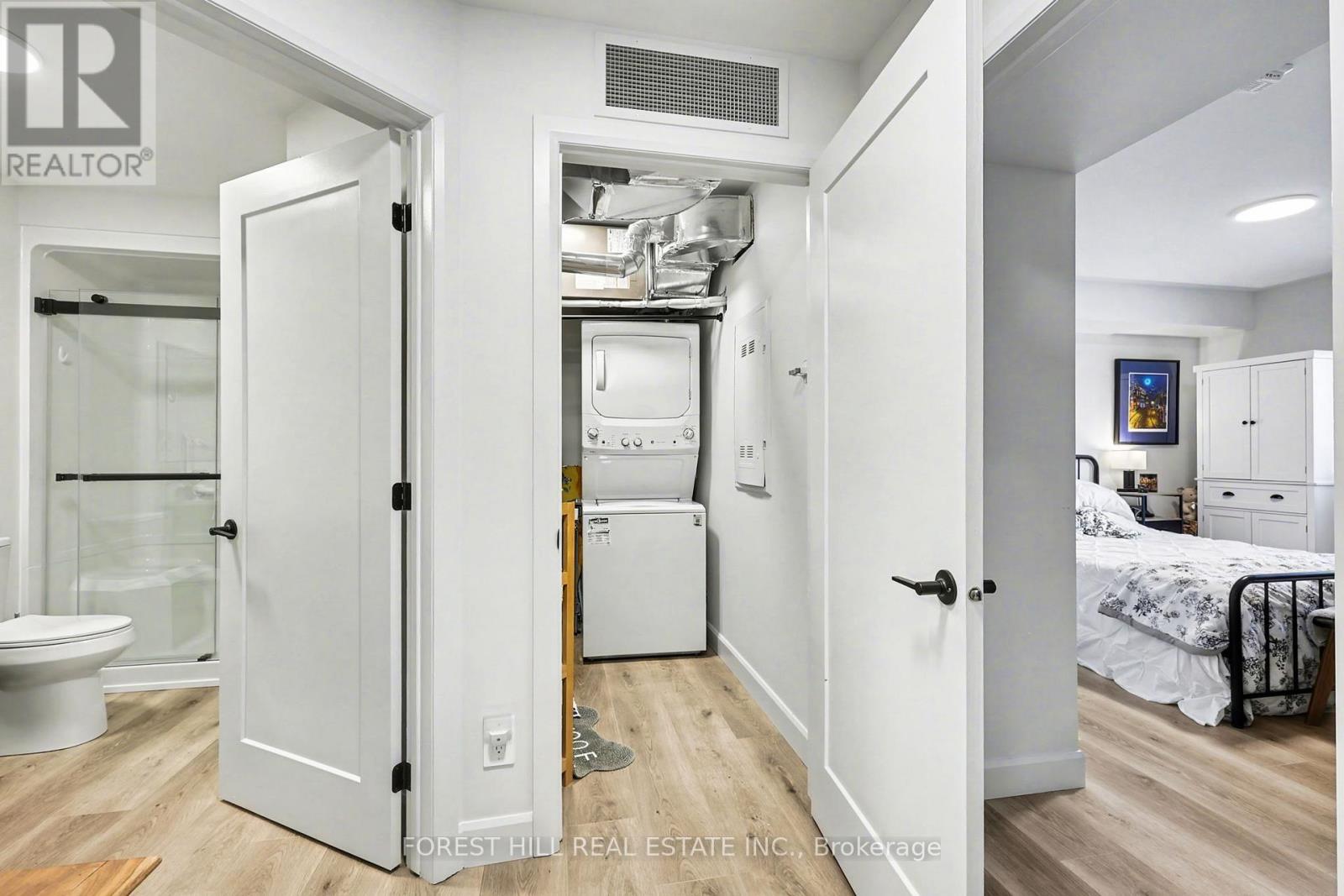 112 - 20 Hillside Meadow Drive, Quinte West, Ontario K8V 0J7 - Photo 13 - X12632006