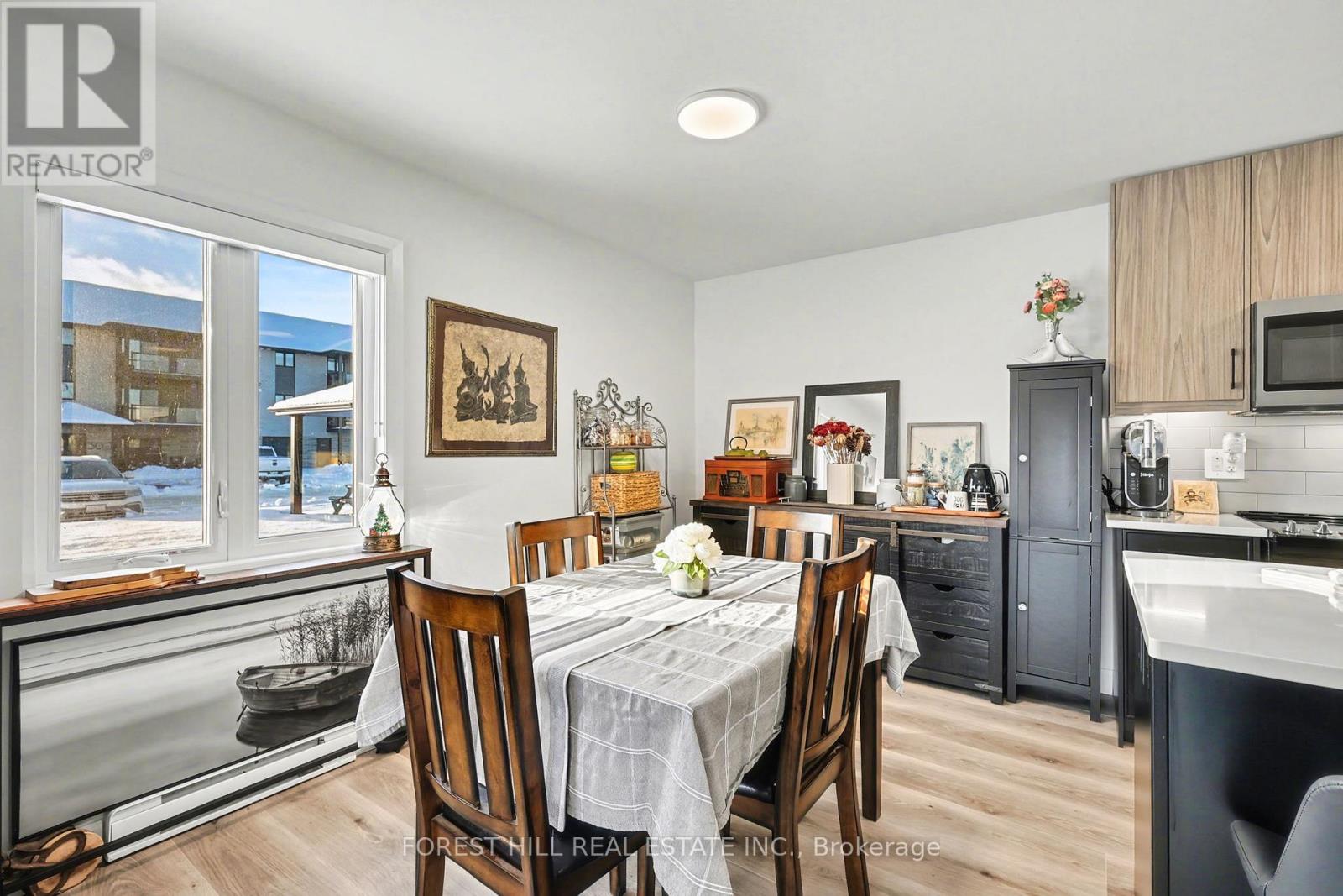 112 - 20 Hillside Meadow Drive, Quinte West, Ontario K8V 0J7 - Photo 14 - X12632006