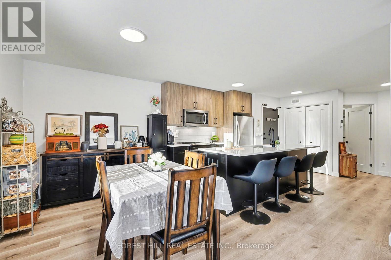 112 - 20 Hillside Meadow Drive, Quinte West, Ontario K8V 0J7 - Photo 15 - X12632006