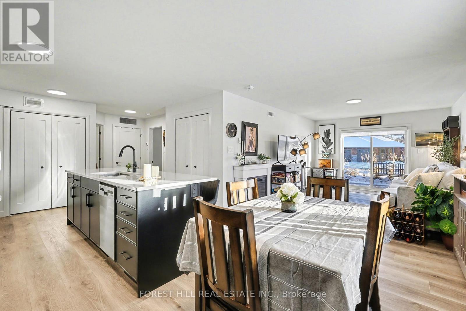 112 - 20 Hillside Meadow Drive, Quinte West, Ontario K8V 0J7 - Photo 16 - X12632006