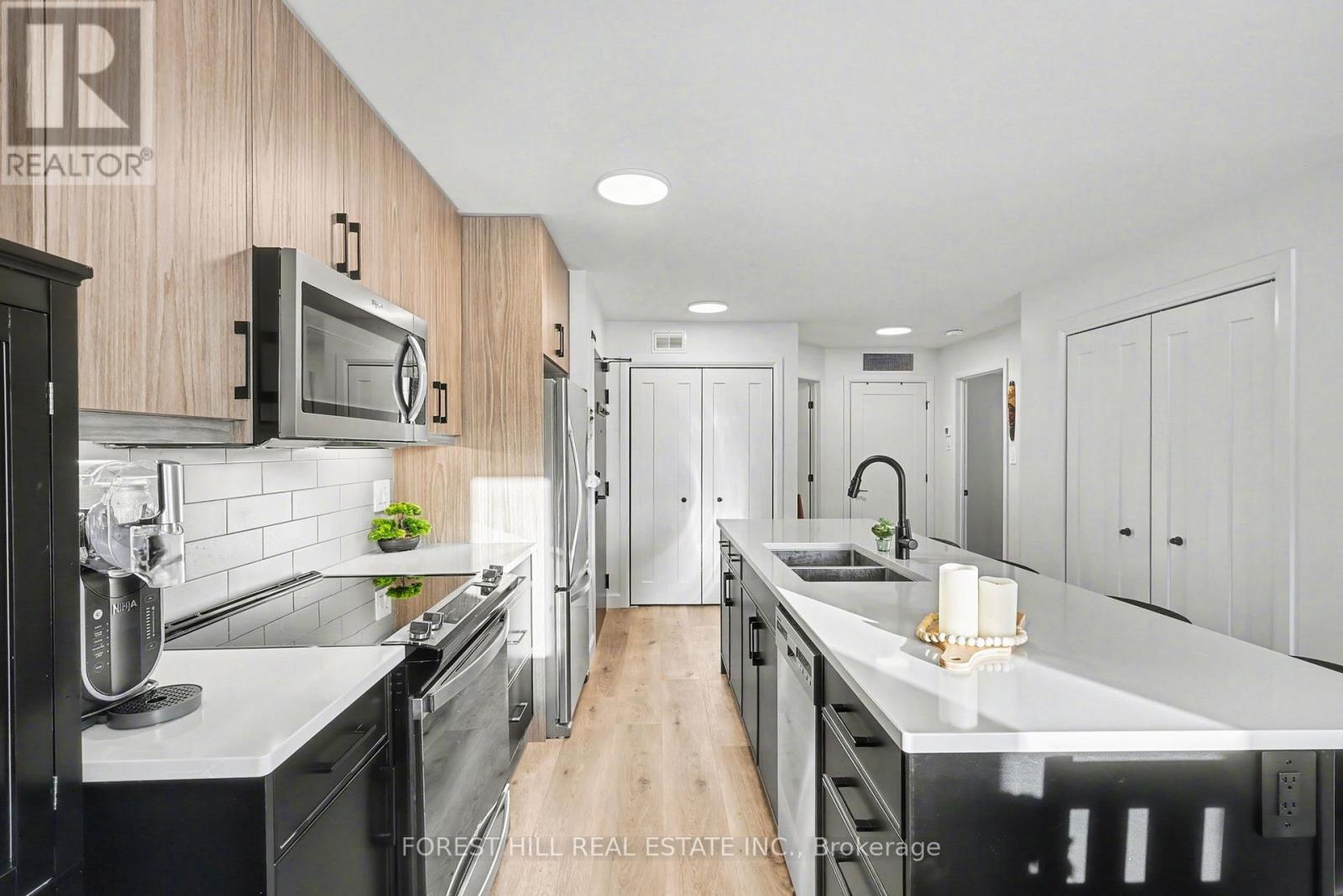 112 - 20 Hillside Meadow Drive, Quinte West, Ontario K8V 0J7 - Photo 17 - X12632006