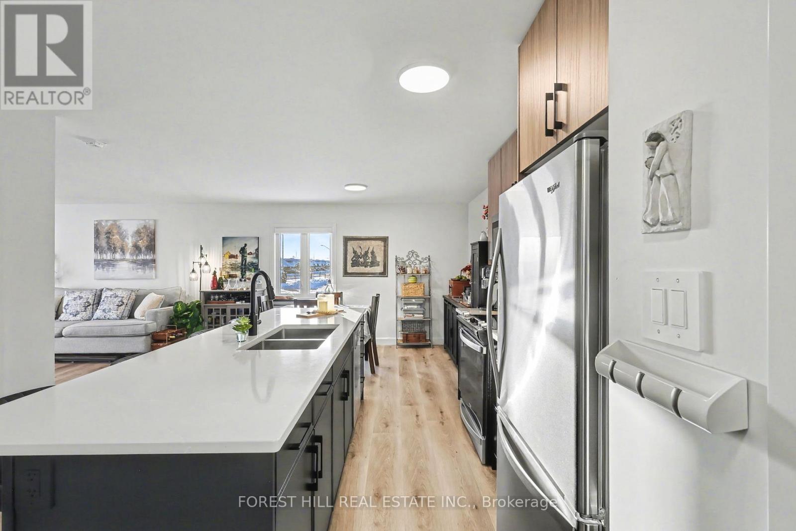 112 - 20 Hillside Meadow Drive, Quinte West, Ontario K8V 0J7 - Photo 18 - X12632006