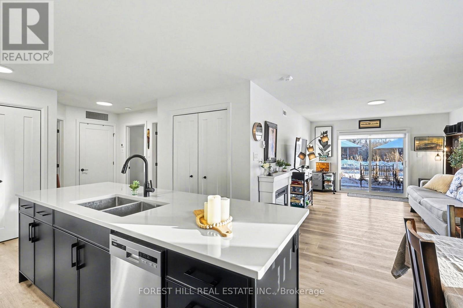 112 - 20 Hillside Meadow Drive, Quinte West, Ontario K8V 0J7 - Photo 19 - X12632006