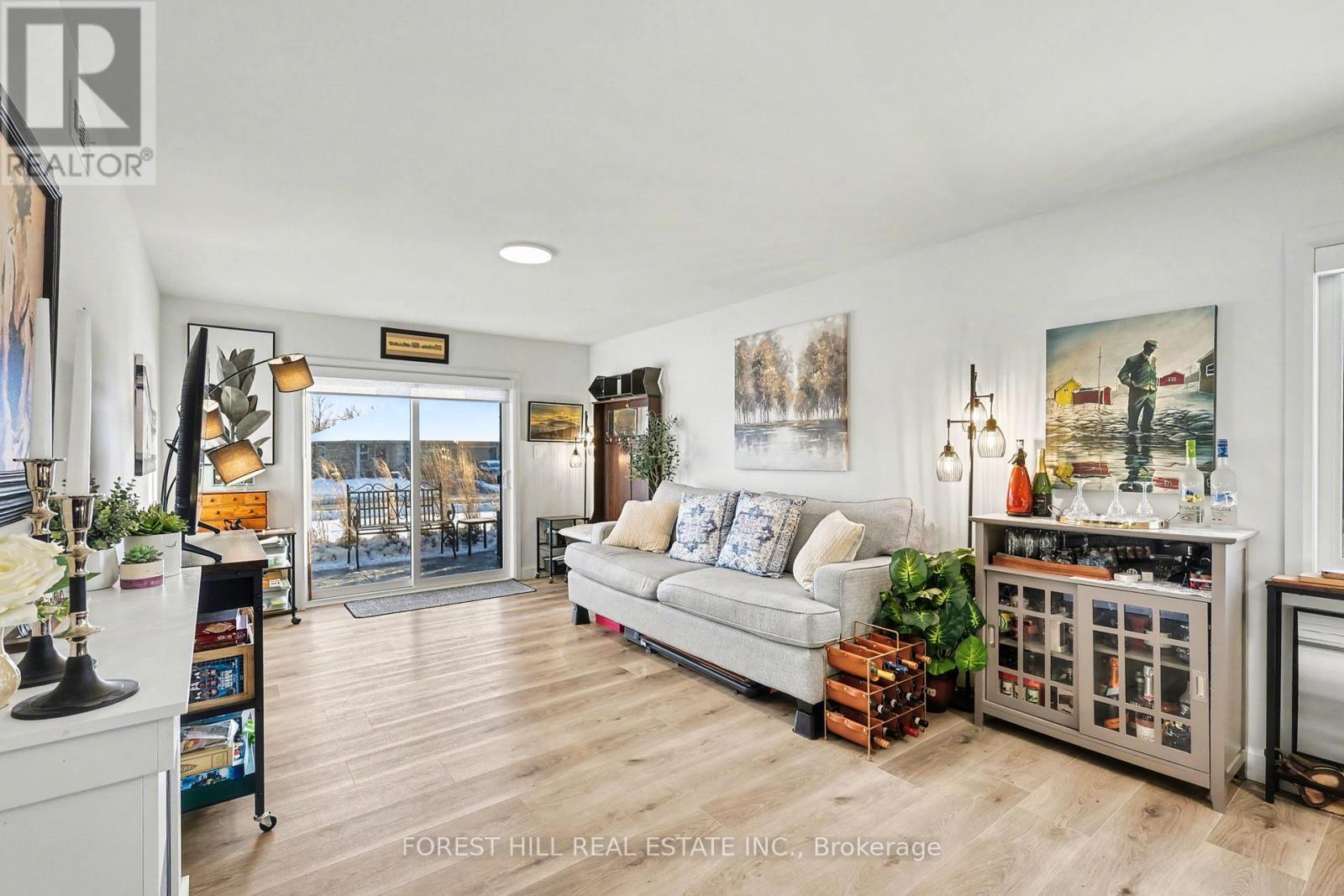 112 - 20 Hillside Meadow Drive, Quinte West, Ontario K8V 0J7 - Photo 20 - X12632006