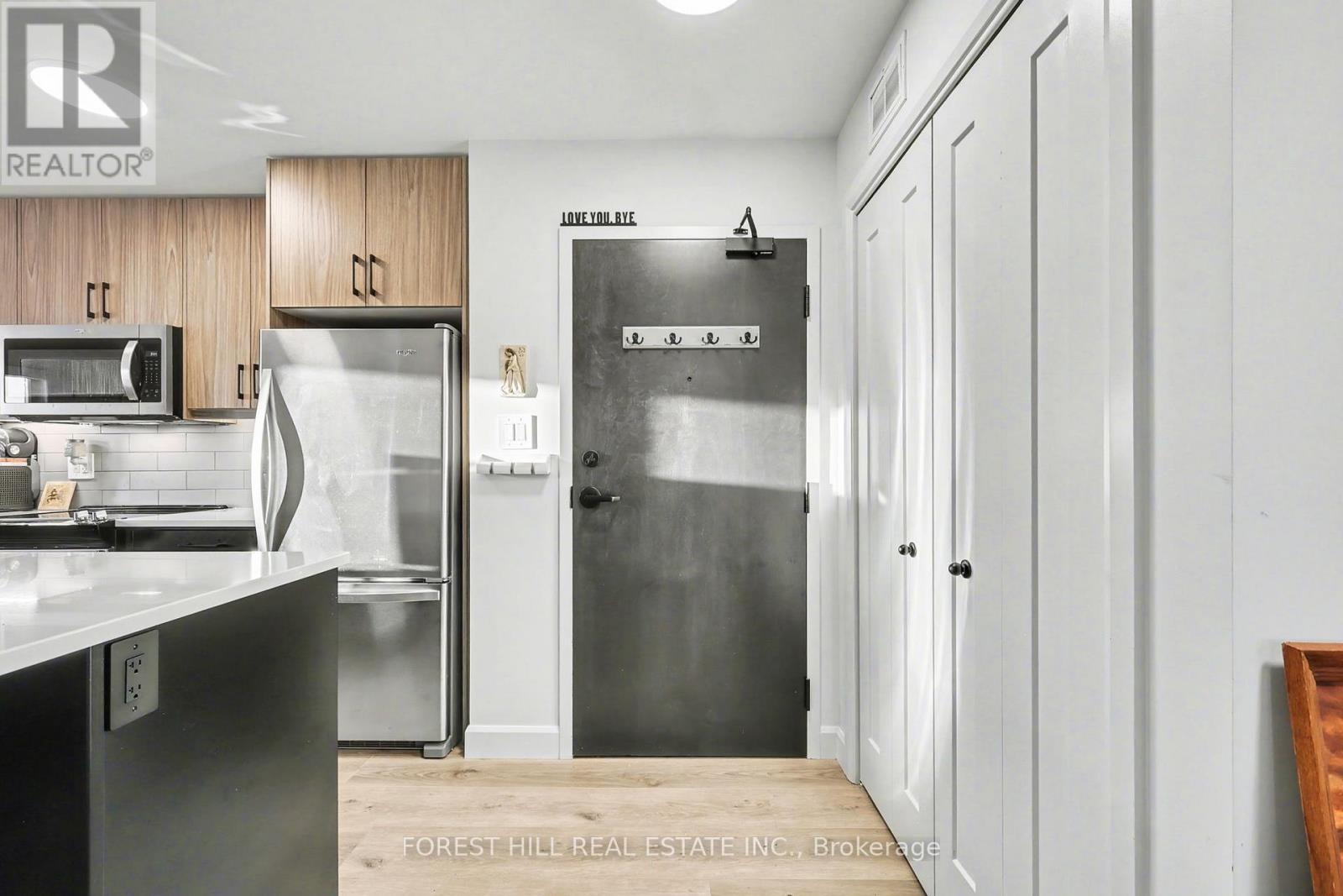 112 - 20 Hillside Meadow Drive, Quinte West, Ontario K8V 0J7 - Photo 22 - X12632006