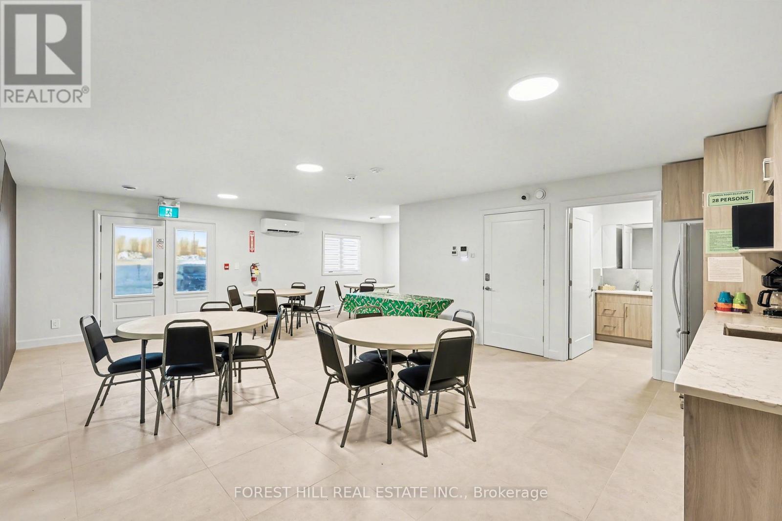 112 - 20 Hillside Meadow Drive, Quinte West, Ontario K8V 0J7 - Photo 23 - X12632006