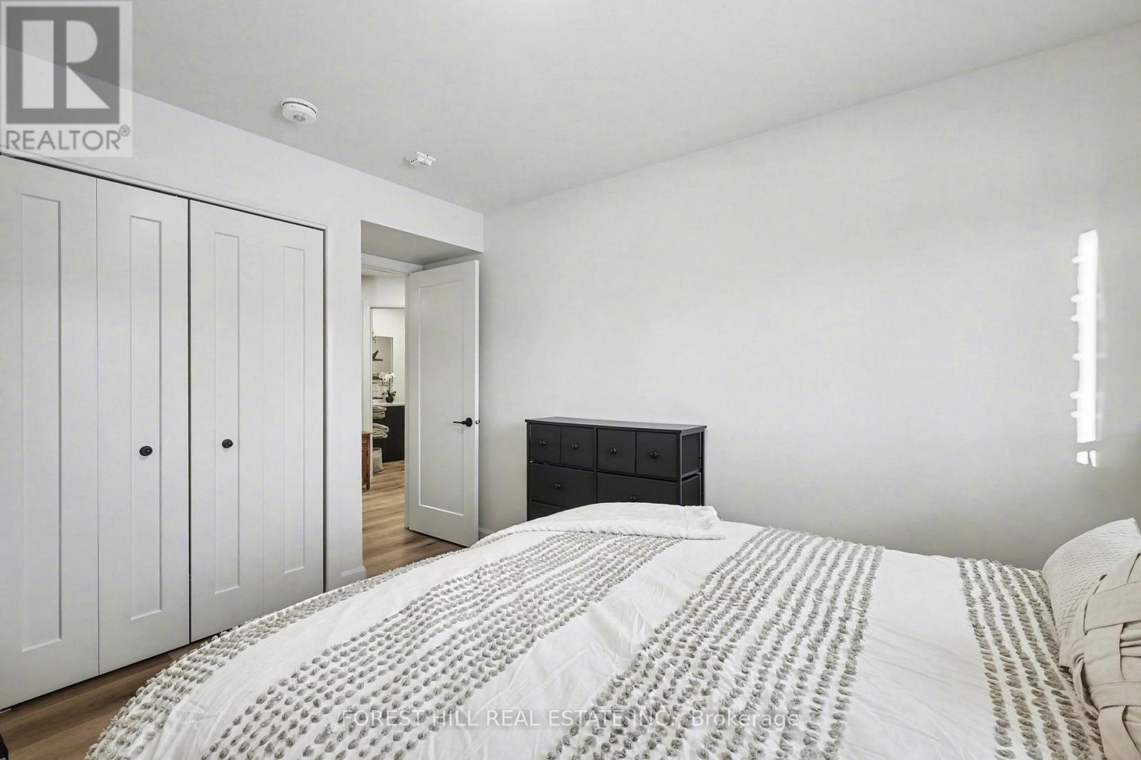 112 - 20 Hillside Meadow Drive, Quinte West, Ontario K8V 0J7 - Photo 9 - X12632006