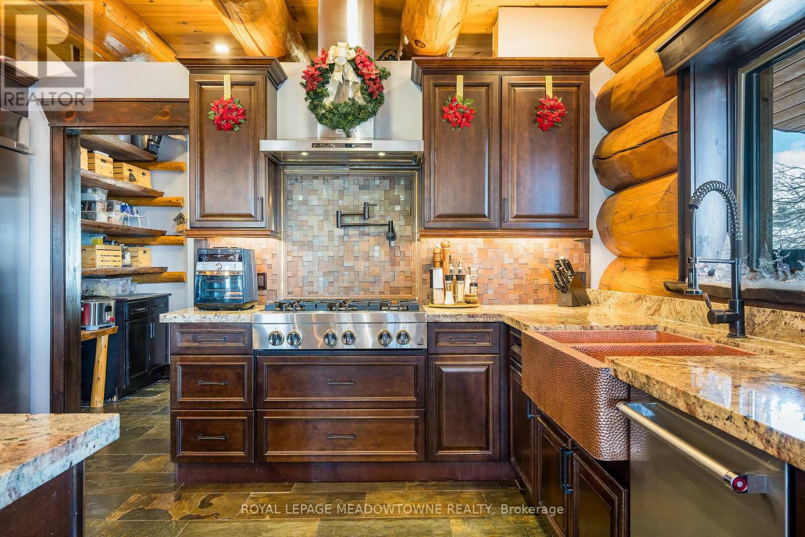 877360 5th Line E, Mulmur, Ontario  L9V 0K5 - Photo 11 - X12632024