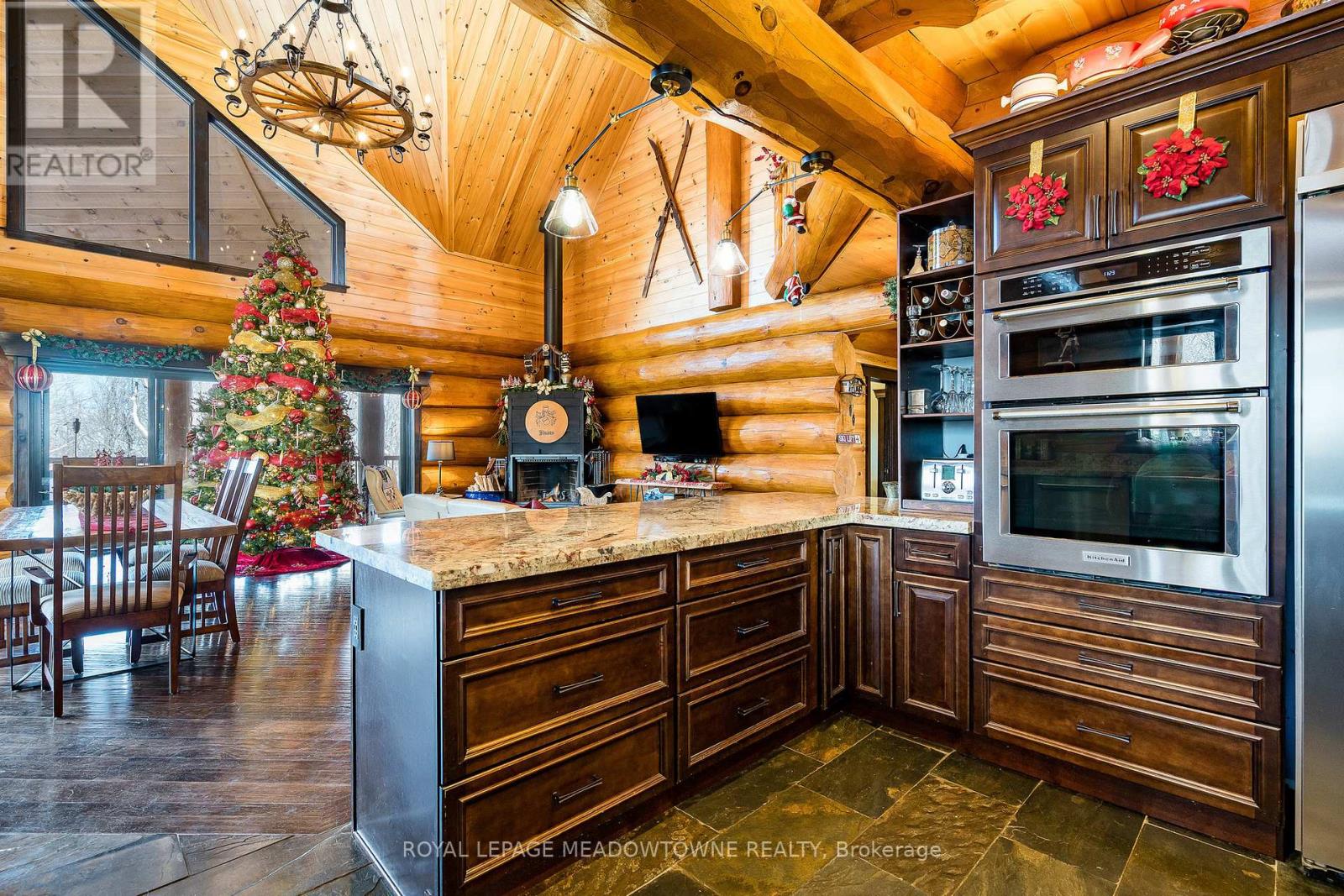 877360 5th Line E, Mulmur, Ontario  L9V 0K5 - Photo 12 - X12632024