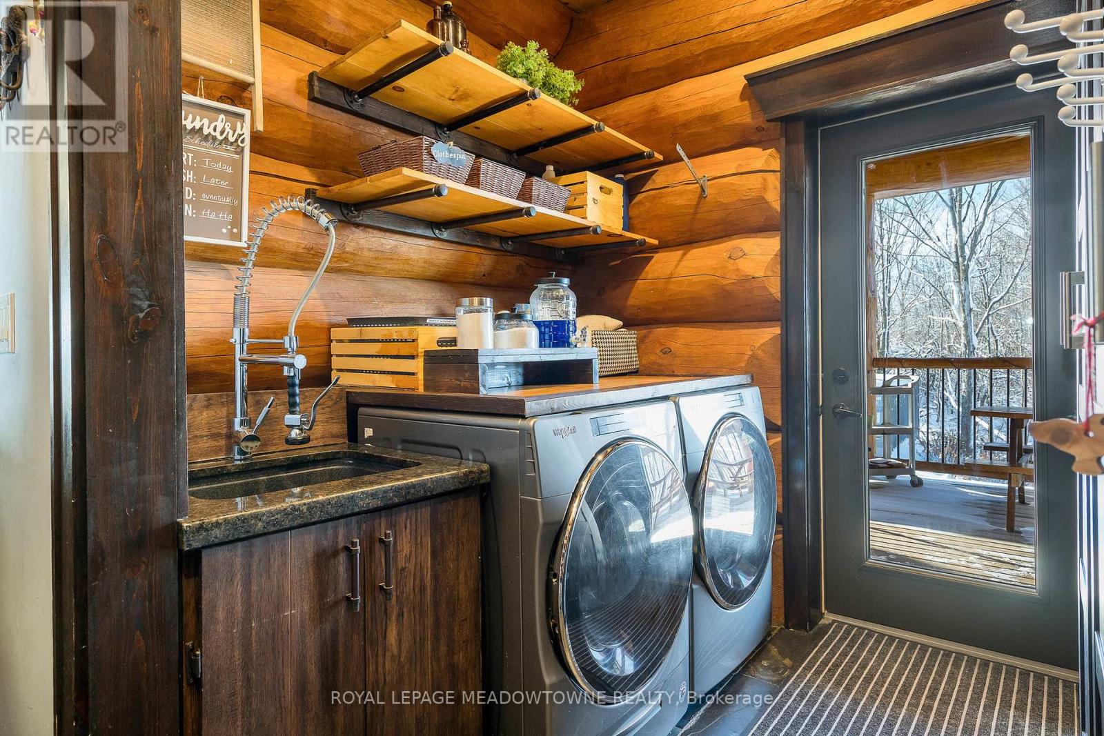 877360 5th Line E, Mulmur, Ontario  L9V 0K5 - Photo 13 - X12632024