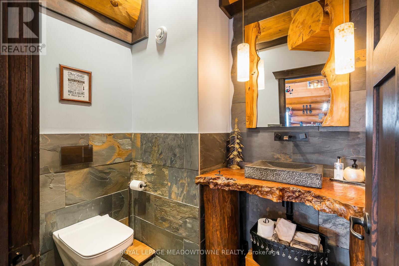 877360 5th Line E, Mulmur, Ontario  L9V 0K5 - Photo 14 - X12632024