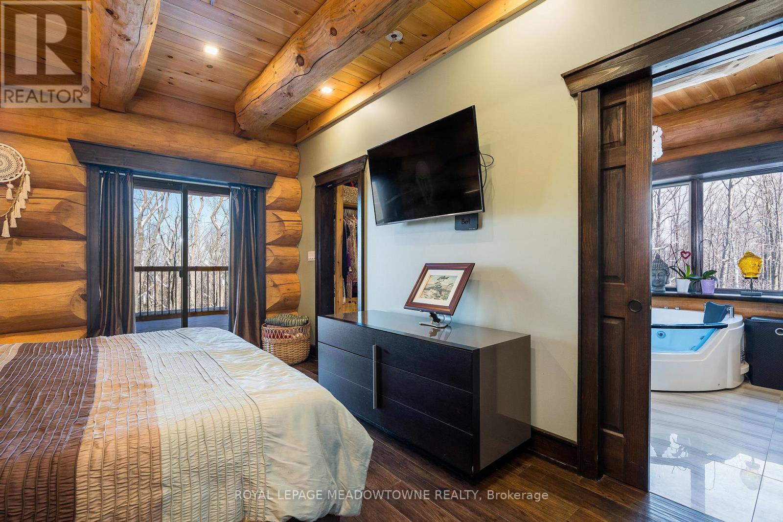 877360 5th Line E, Mulmur, Ontario  L9V 0K5 - Photo 15 - X12632024