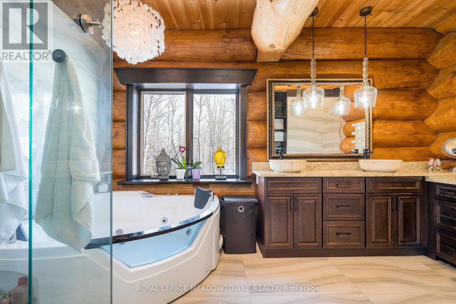 877360 5th Line E, Mulmur, Ontario  L9V 0K5 - Photo 16 - X12632024