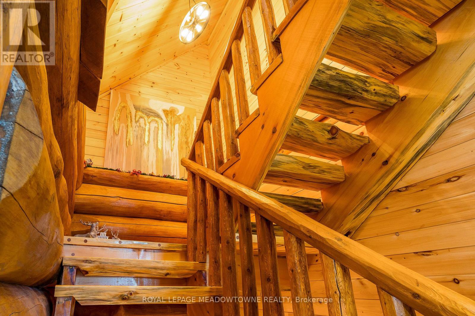 877360 5th Line E, Mulmur, Ontario  L9V 0K5 - Photo 17 - X12632024