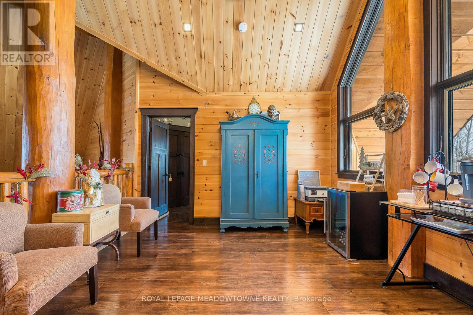 877360 5th Line E, Mulmur, Ontario  L9V 0K5 - Photo 18 - X12632024