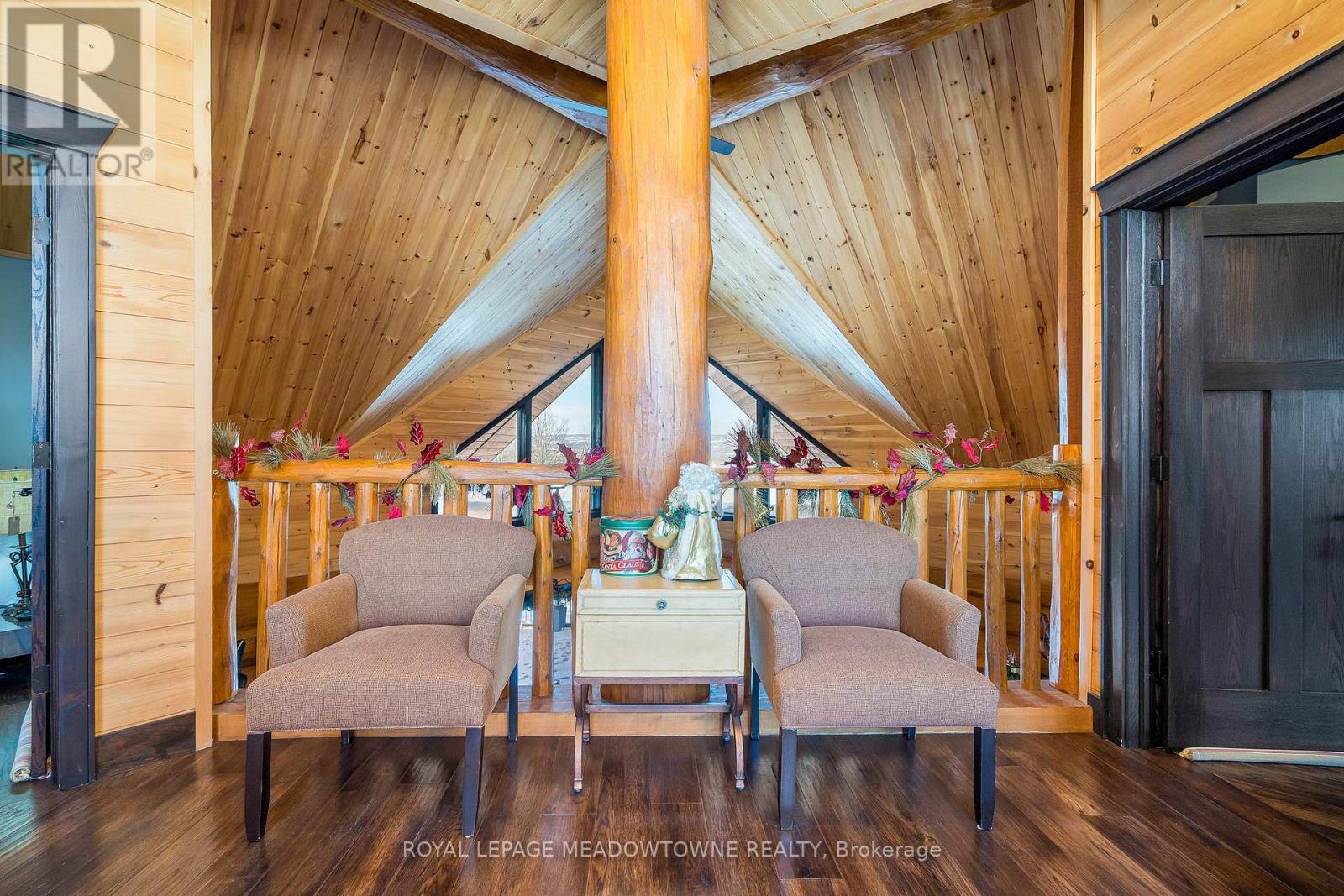 877360 5th Line E, Mulmur, Ontario  L9V 0K5 - Photo 19 - X12632024