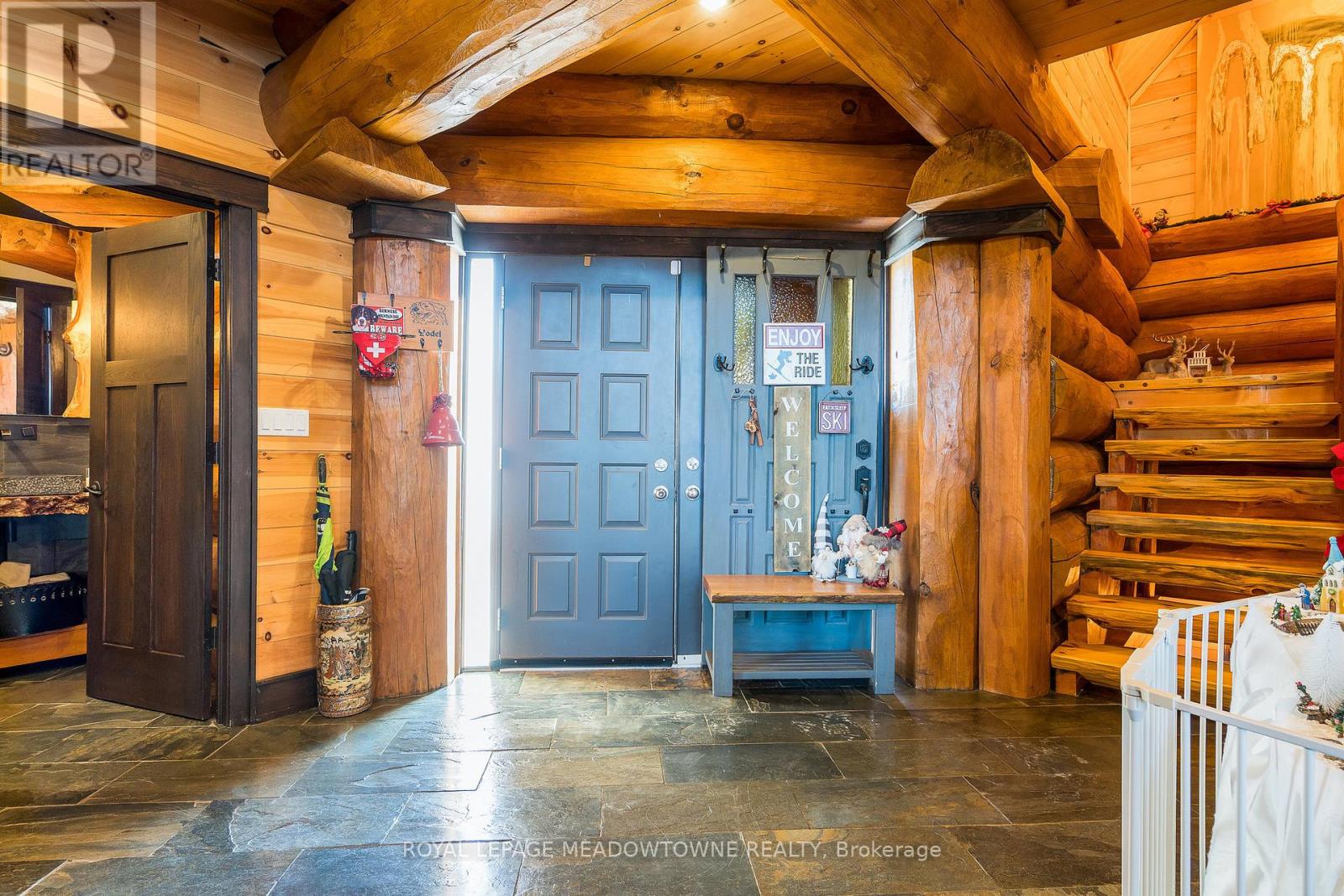 877360 5th Line E, Mulmur, Ontario  L9V 0K5 - Photo 2 - X12632024