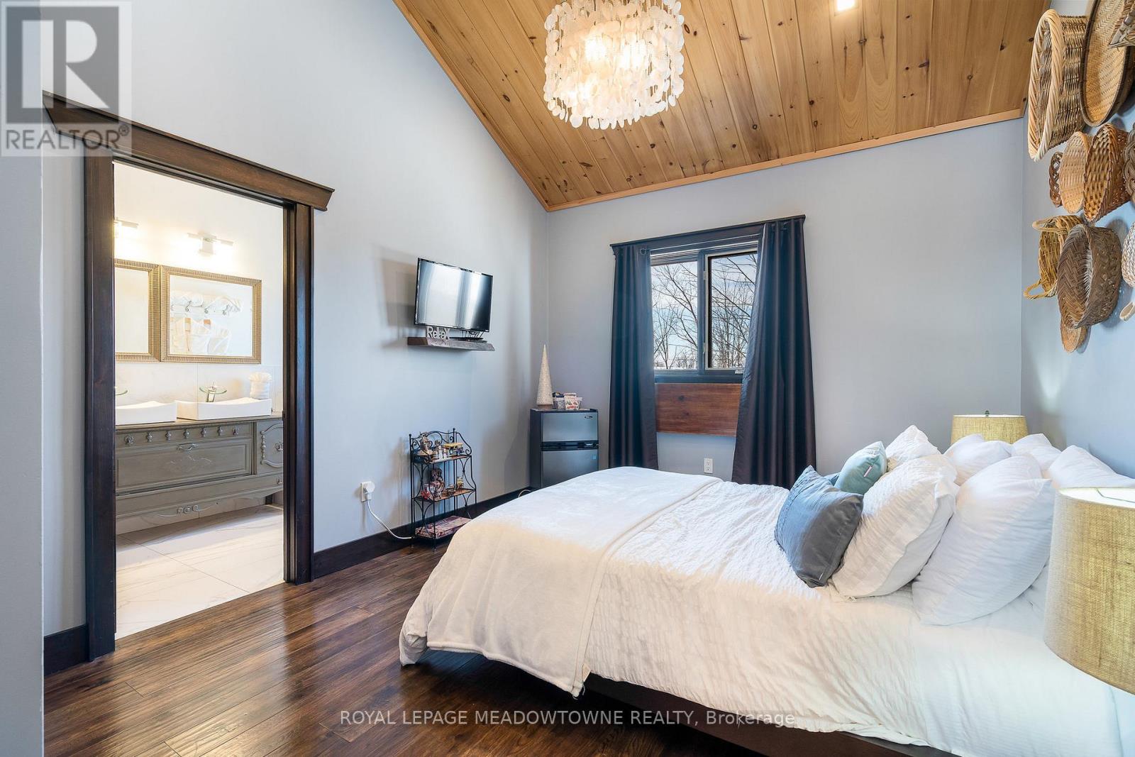 877360 5th Line E, Mulmur, Ontario  L9V 0K5 - Photo 20 - X12632024