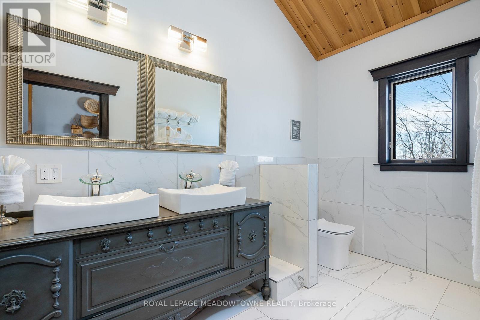 877360 5th Line E, Mulmur, Ontario  L9V 0K5 - Photo 21 - X12632024