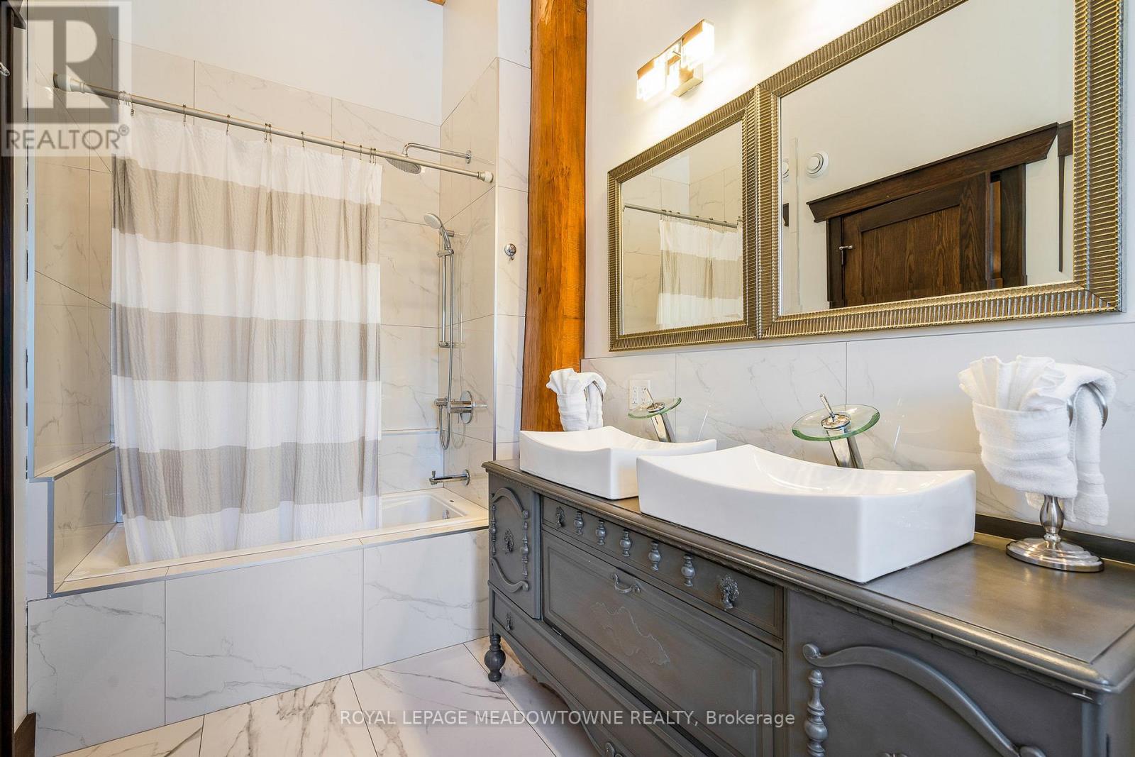 877360 5th Line E, Mulmur, Ontario  L9V 0K5 - Photo 22 - X12632024