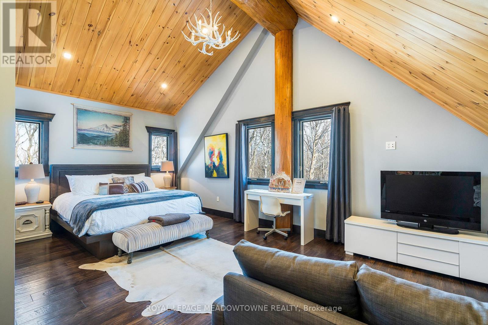 877360 5th Line E, Mulmur, Ontario  L9V 0K5 - Photo 23 - X12632024