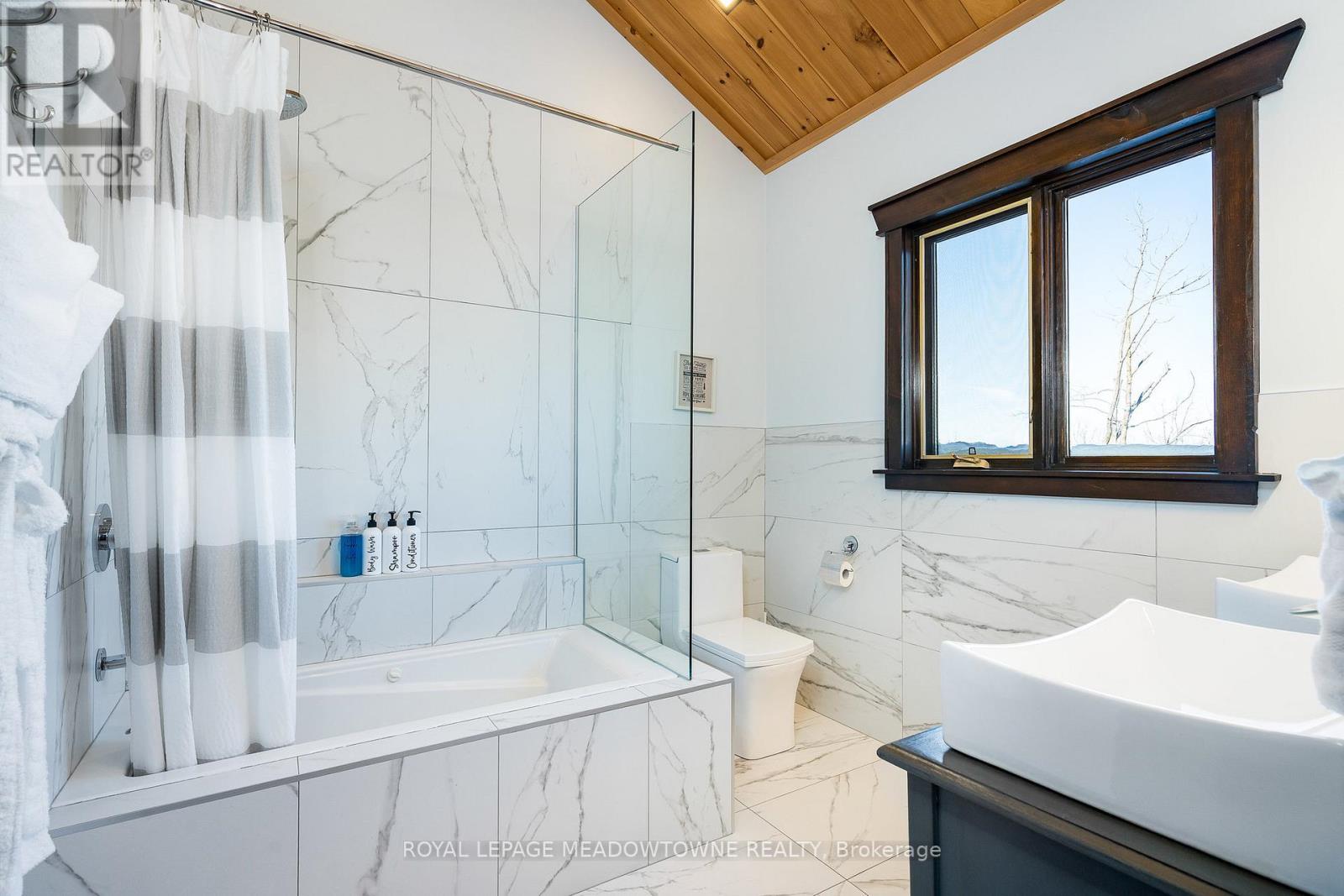 877360 5th Line E, Mulmur, Ontario  L9V 0K5 - Photo 24 - X12632024