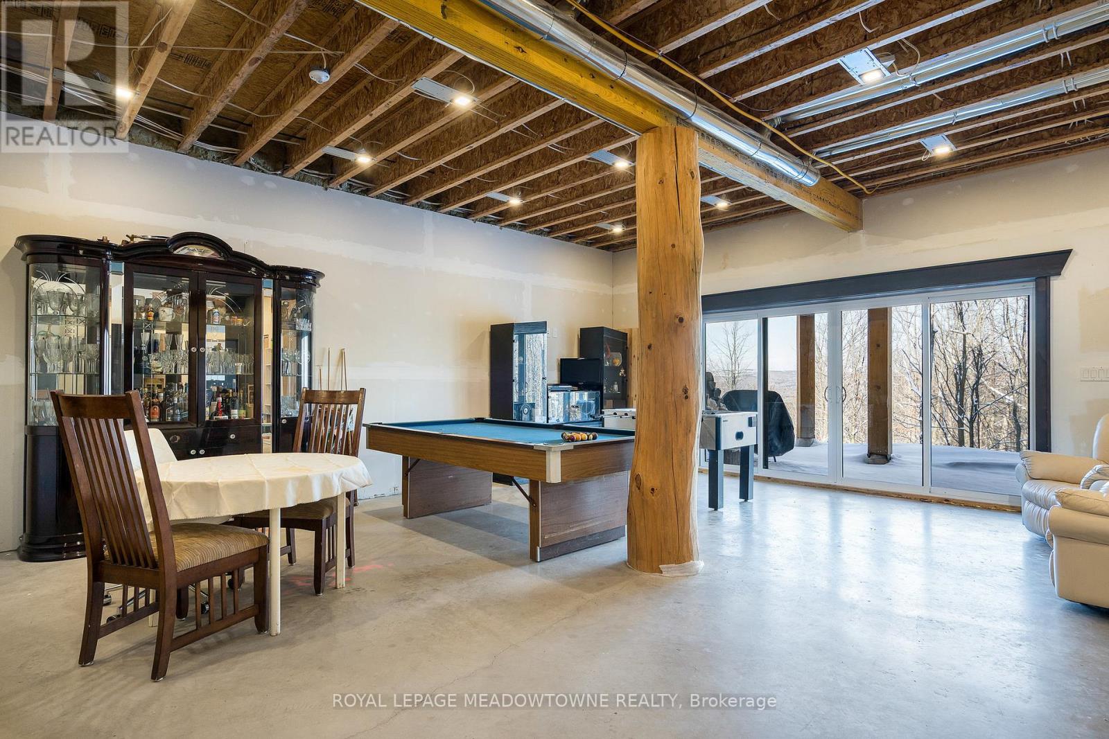 877360 5th Line E, Mulmur, Ontario  L9V 0K5 - Photo 25 - X12632024