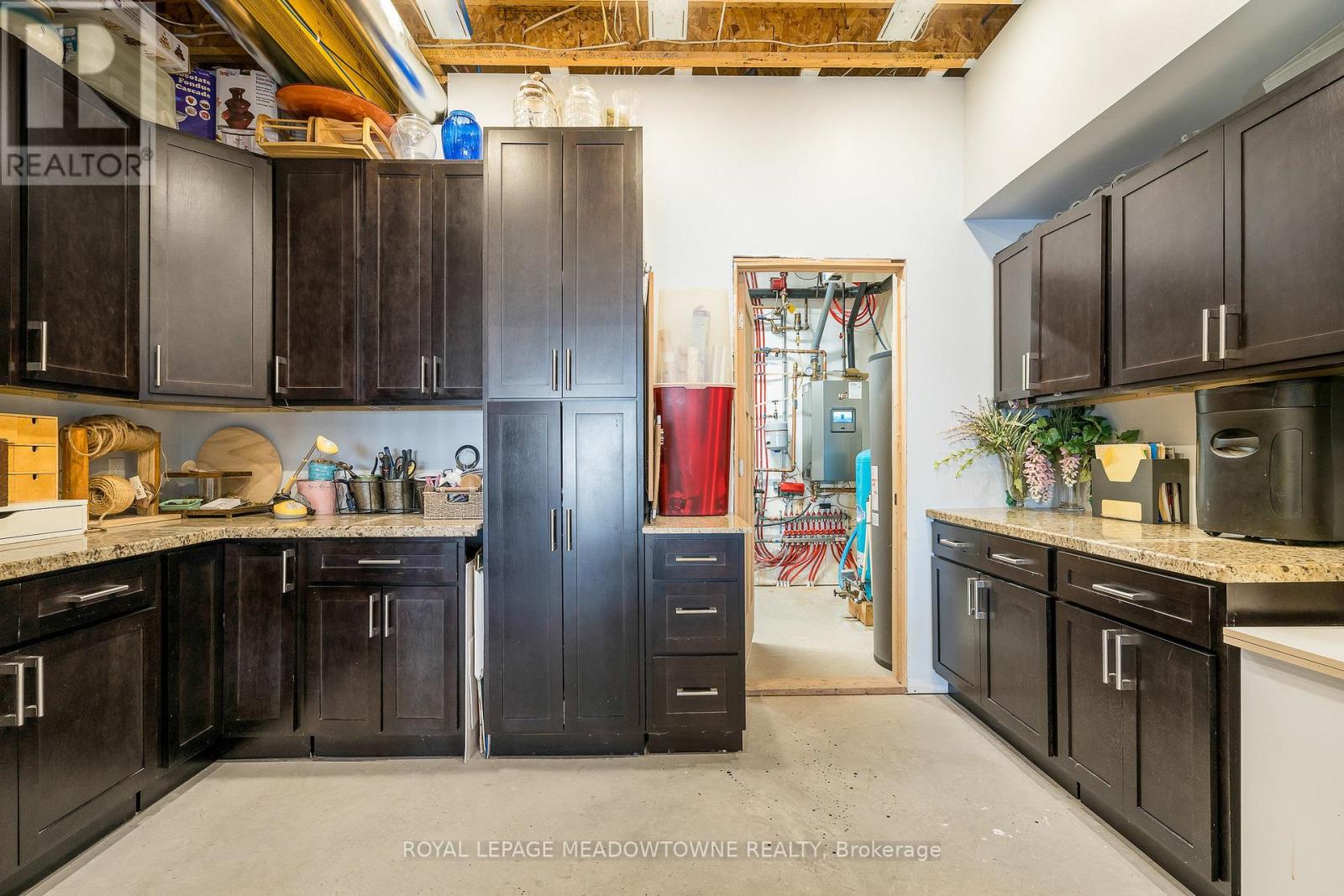 877360 5th Line E, Mulmur, Ontario  L9V 0K5 - Photo 27 - X12632024