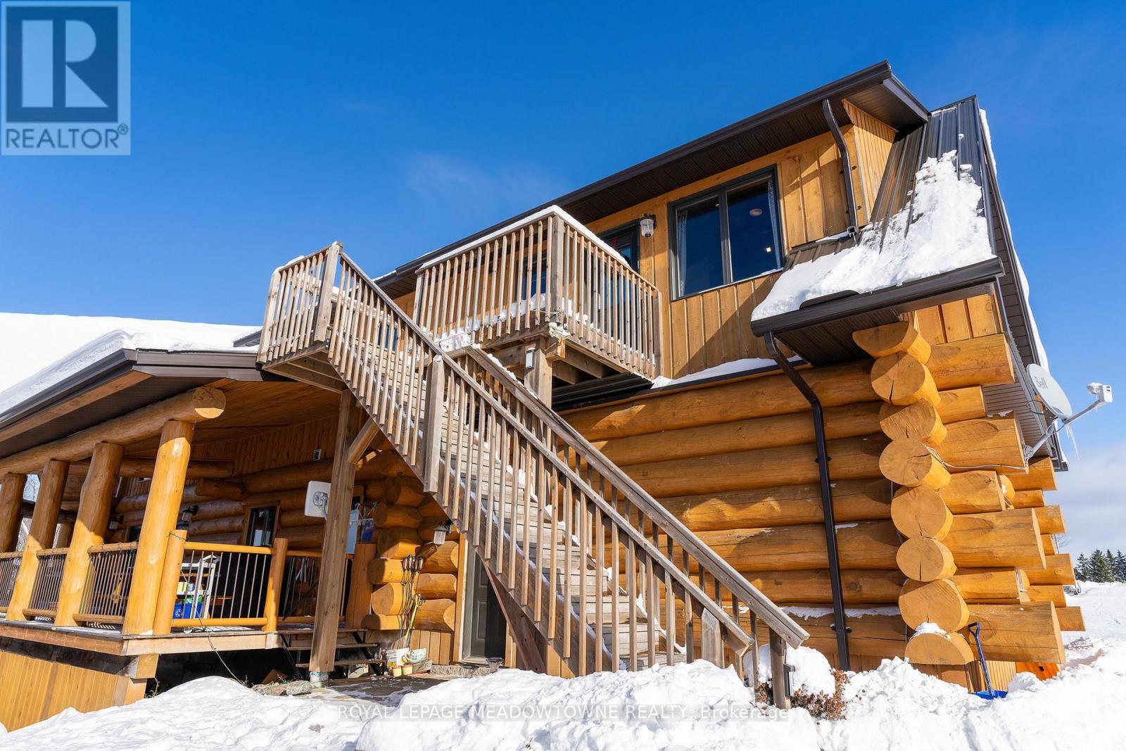 877360 5th Line E, Mulmur, Ontario  L9V 0K5 - Photo 28 - X12632024