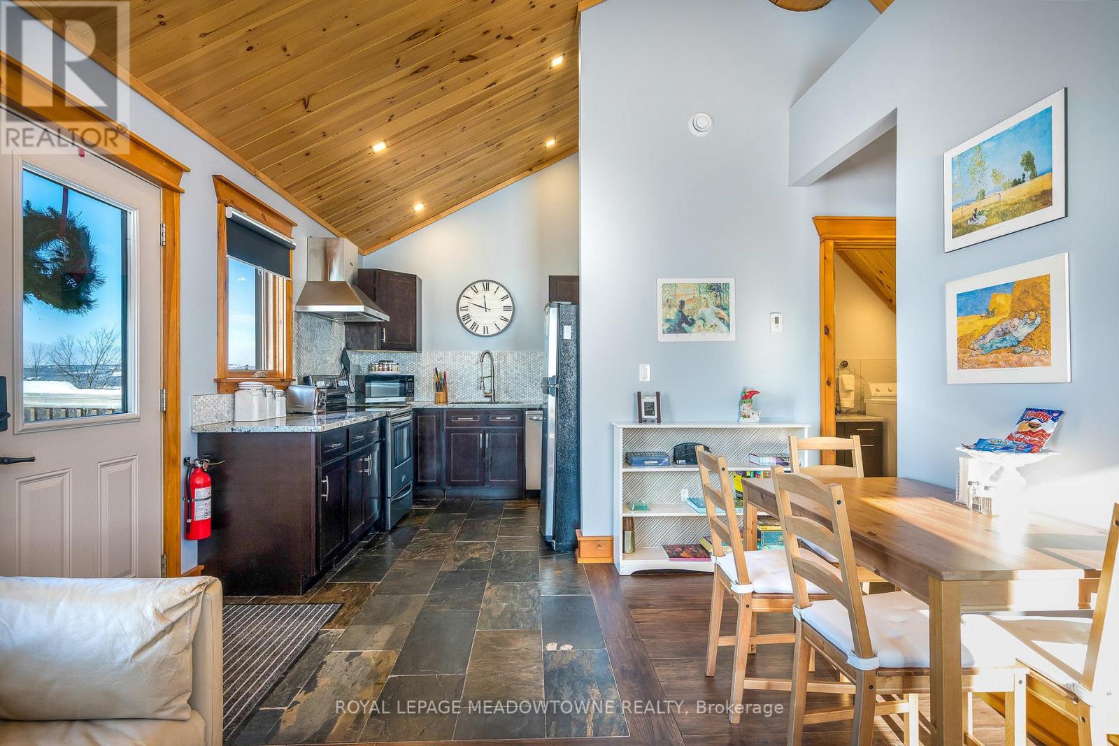 877360 5th Line E, Mulmur, Ontario  L9V 0K5 - Photo 29 - X12632024